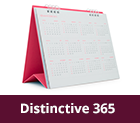 Distinctive 365